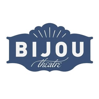 Bijou Theatre