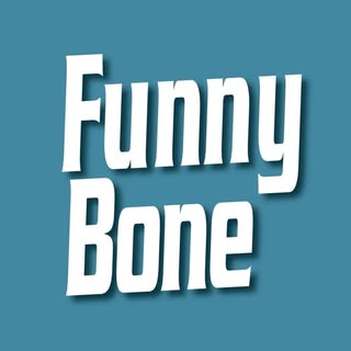 Orlando Funny Bone Comedy Club
