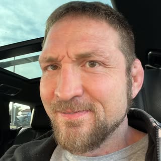 Mayhem Miller