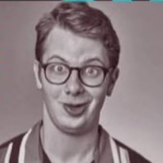 Zach Stein