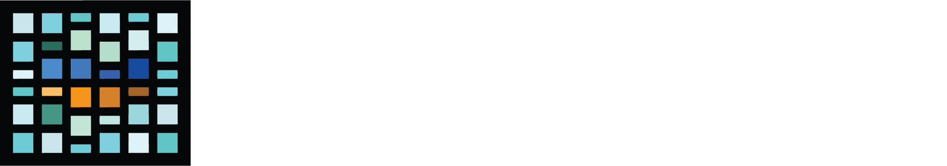 Eastville Comedy Club