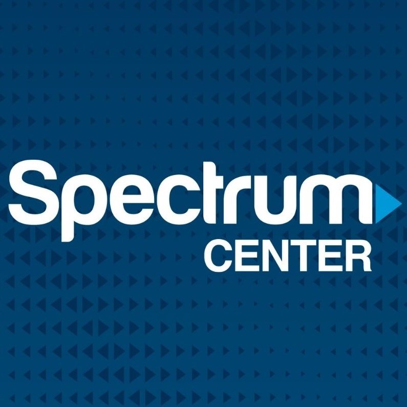 Spectrum Center