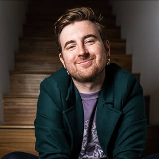 Nick Skardarasy