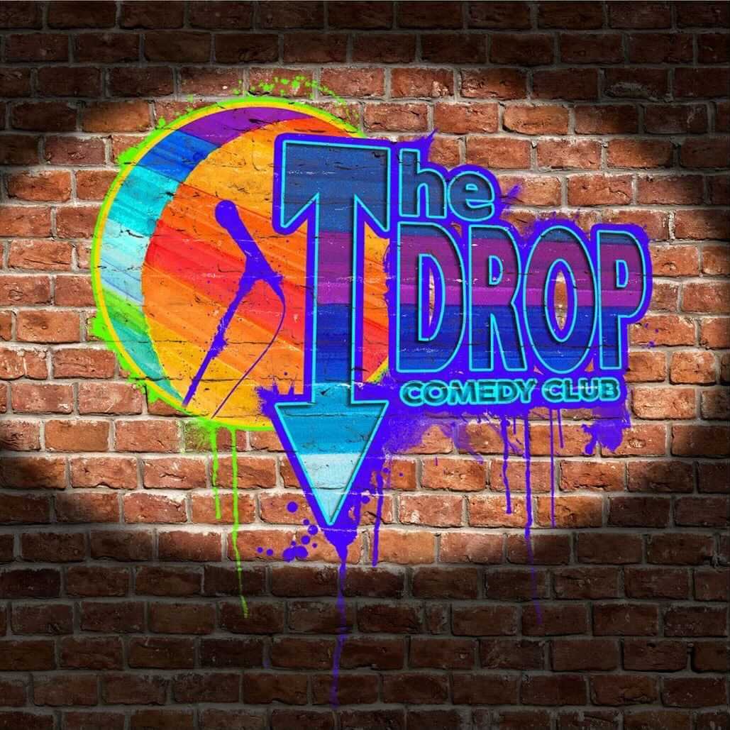 The Drop Comedy Club