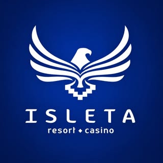Isleta Resort & Casino