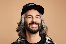 Amir K
