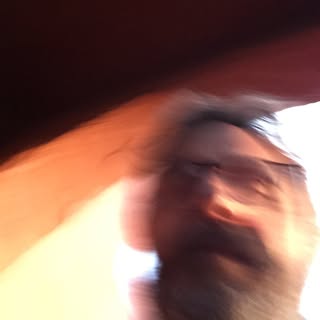 Marc Maron