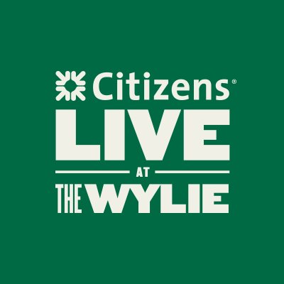 Citizens Live at The Wylie