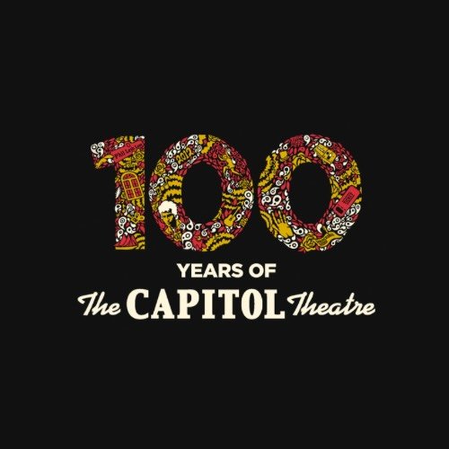 The Capitol Theatre