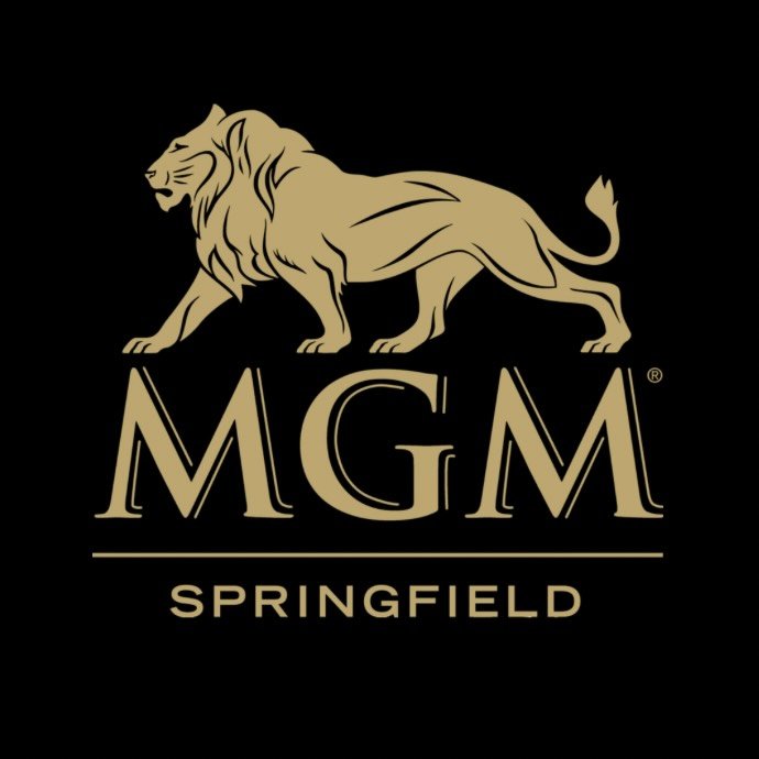 The Armory at MGM Springfield
