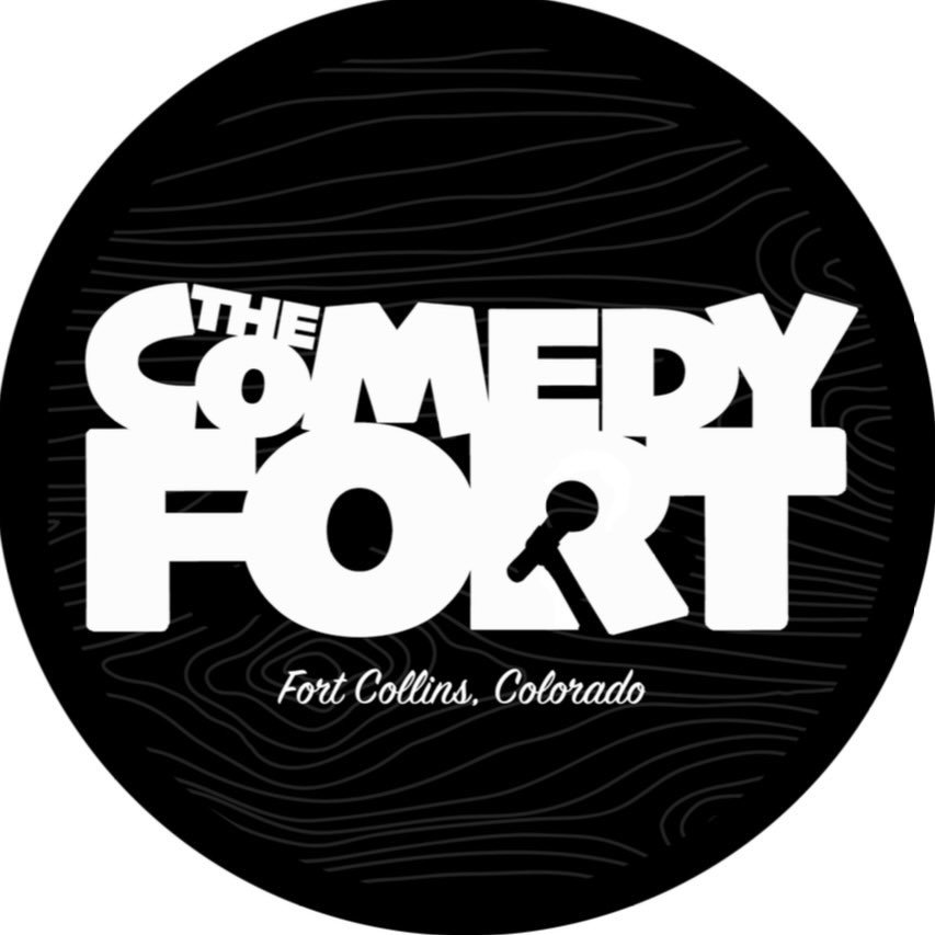 The Comedy Fort
