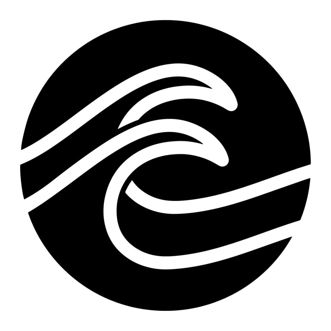 Coastal Comedy Night