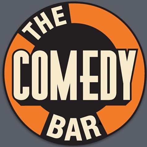 The Comedy Bar - Pittsburgh