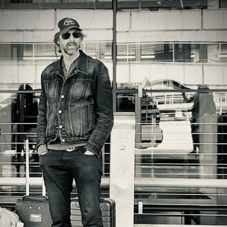 Kirk Fox