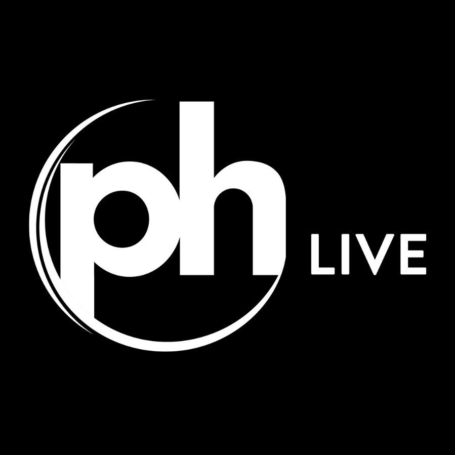 PH Live at Planet Hollywood