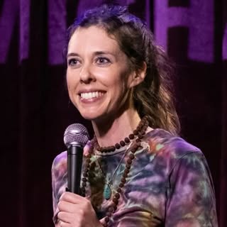Lauren Michaels