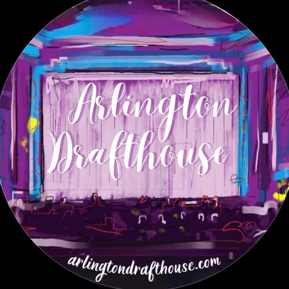 Arlington Drafthouse