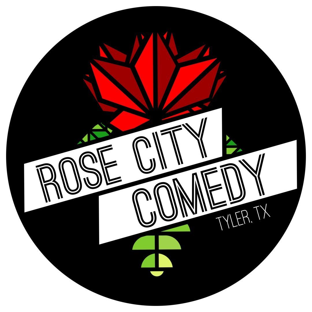Rose City Comedy