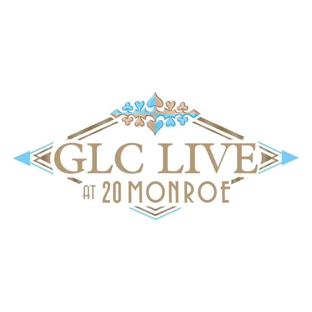 GLC Live at 20 Monroe