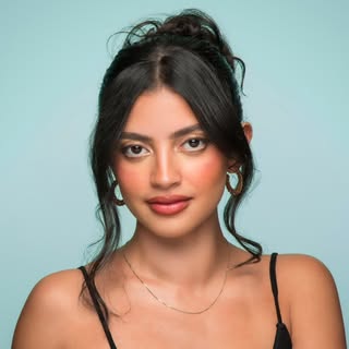 Johana Coca