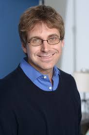 Greg Benevent