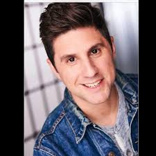 Jason Gareffa