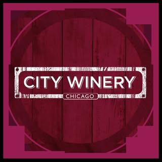 City Winery Chicago