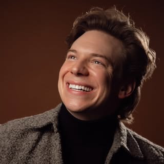 Jefferson McDonald