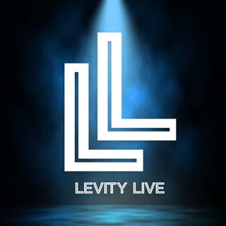 Oxnard Levity Live