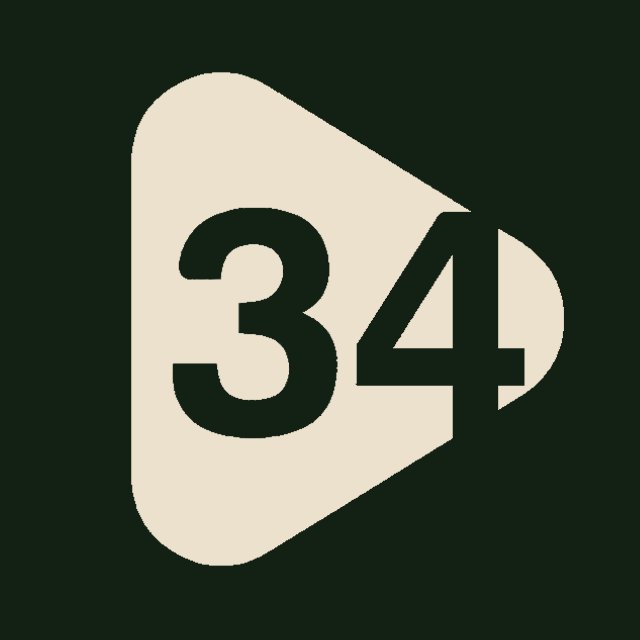 Grove 34 Comedy Club