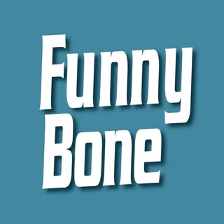 Hartford Funny Bone Comedy Club