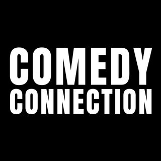 Comedy Connection