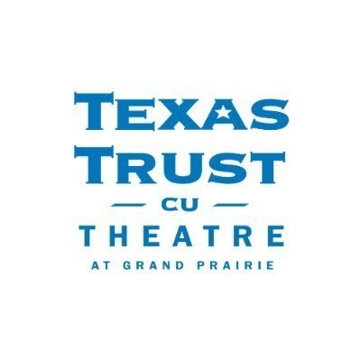 Texas Trust CU Theatre