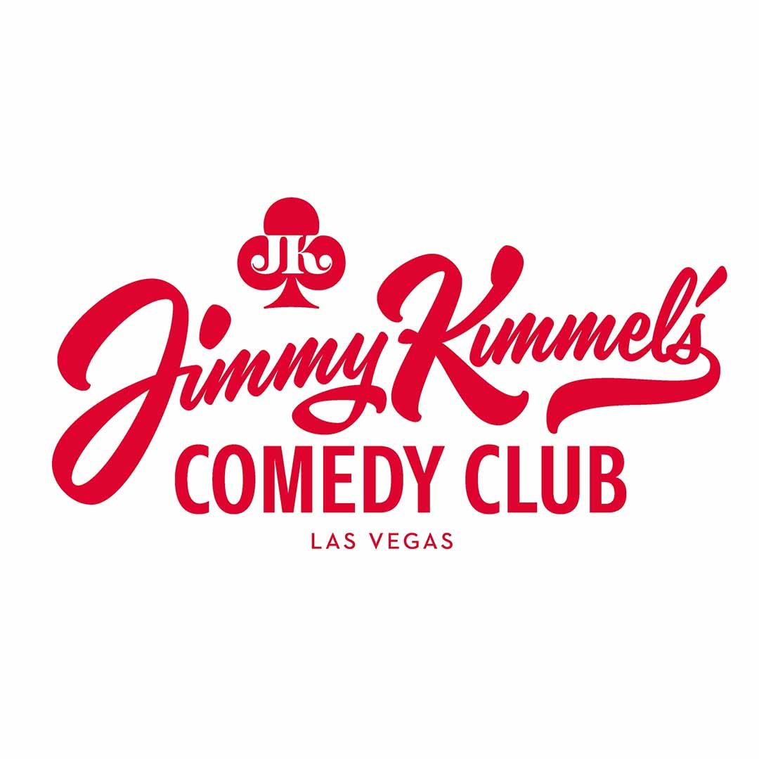 Jimmy Kimmel's Comedy Club