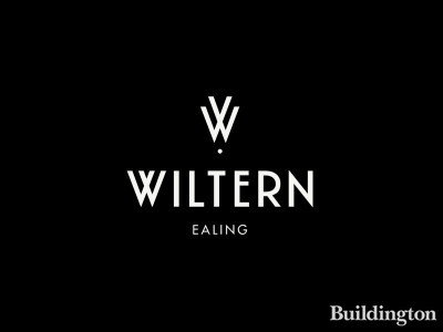 The Wiltern