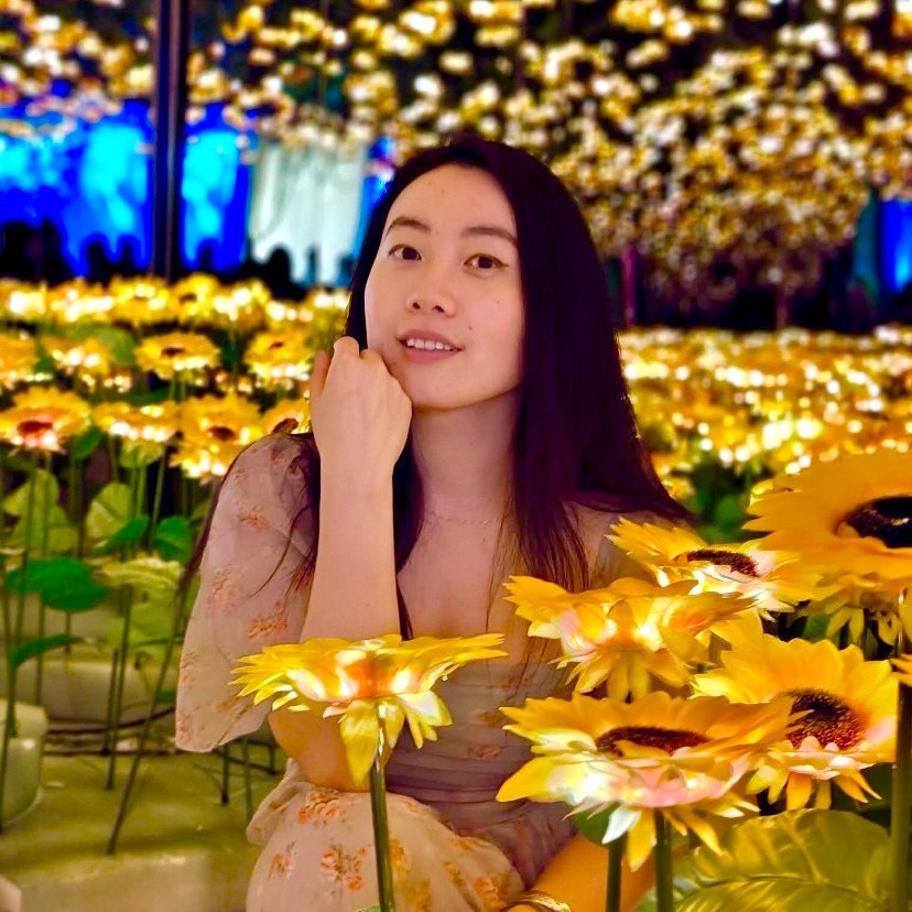 Liting Chen