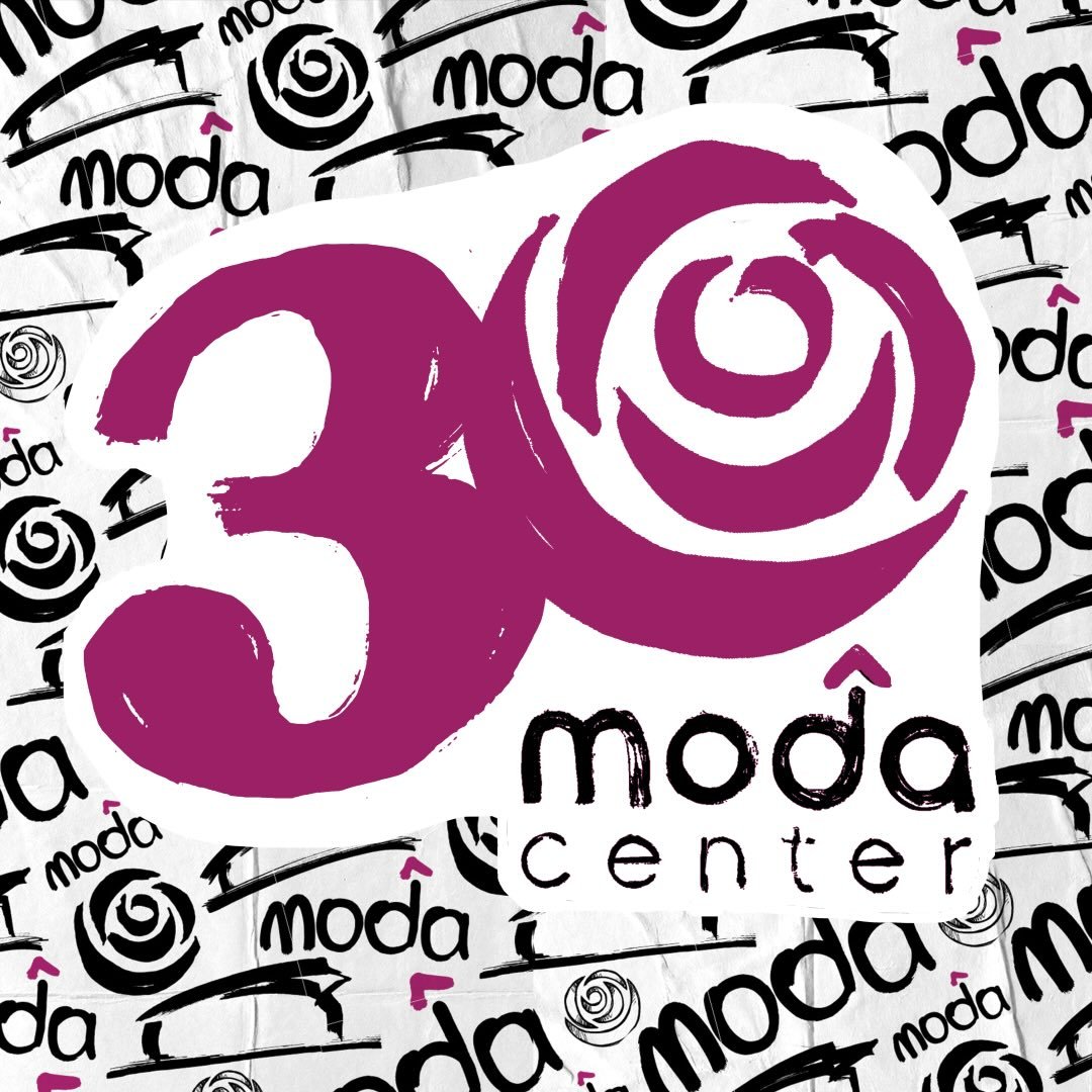 Moda Center (Rose Quarter)
