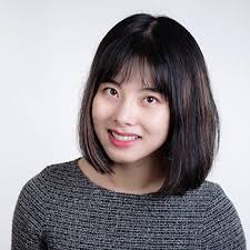 Zeo Niu