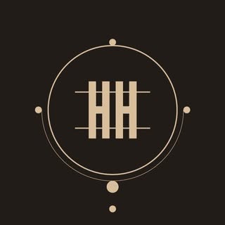 Harvest Hall