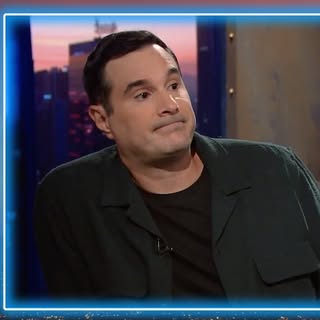 John Campanelli