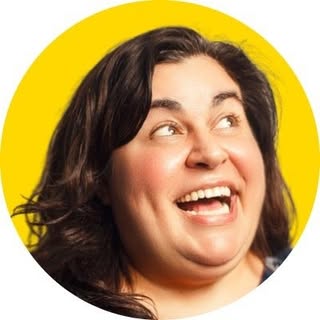 Debra DiGiovanni