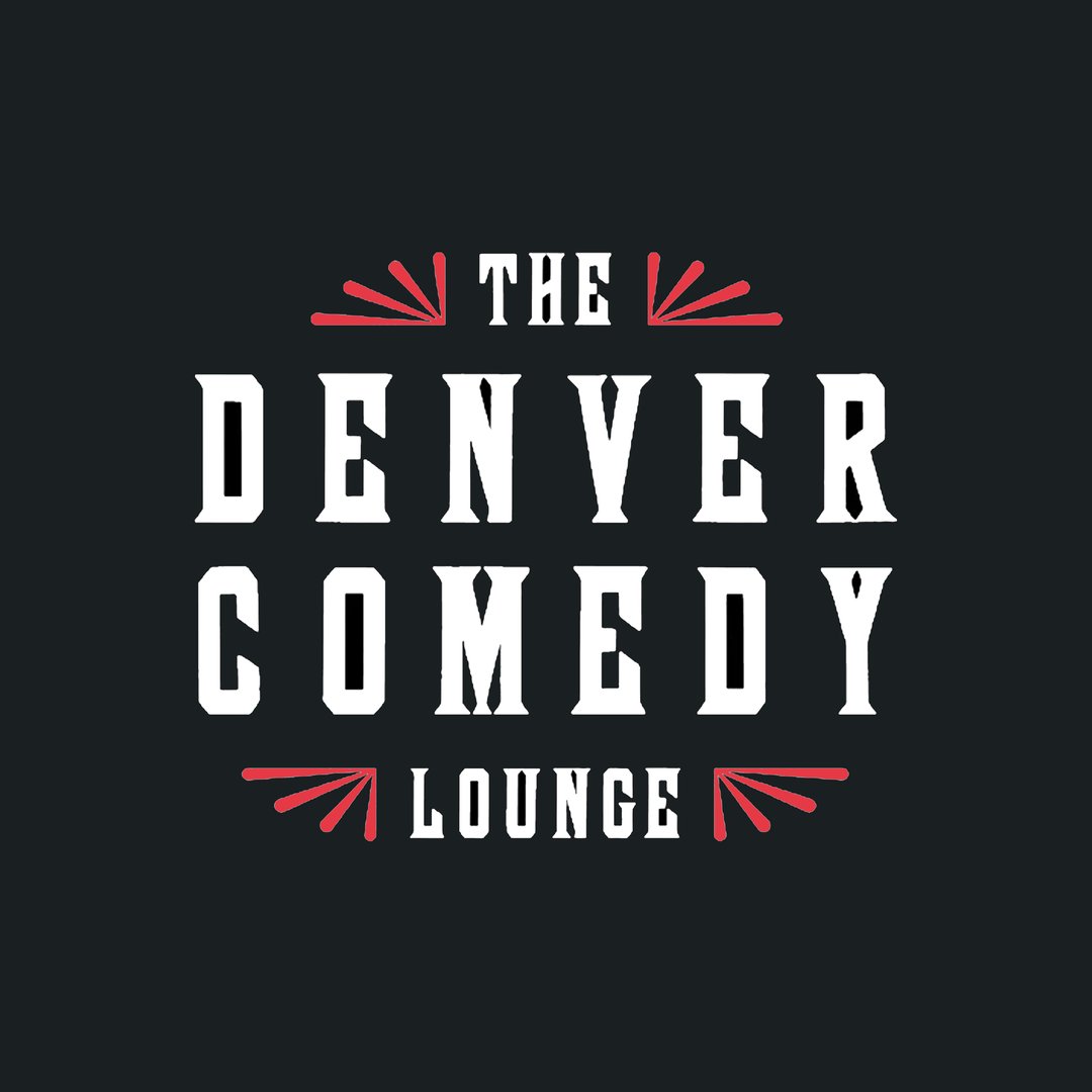 Denver Comedy Lounge
