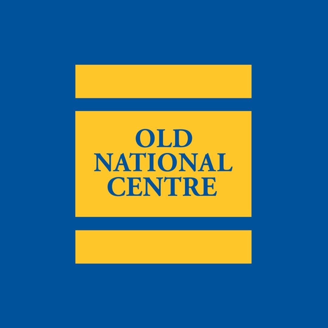 Old National Centre