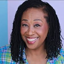 Angela Moore