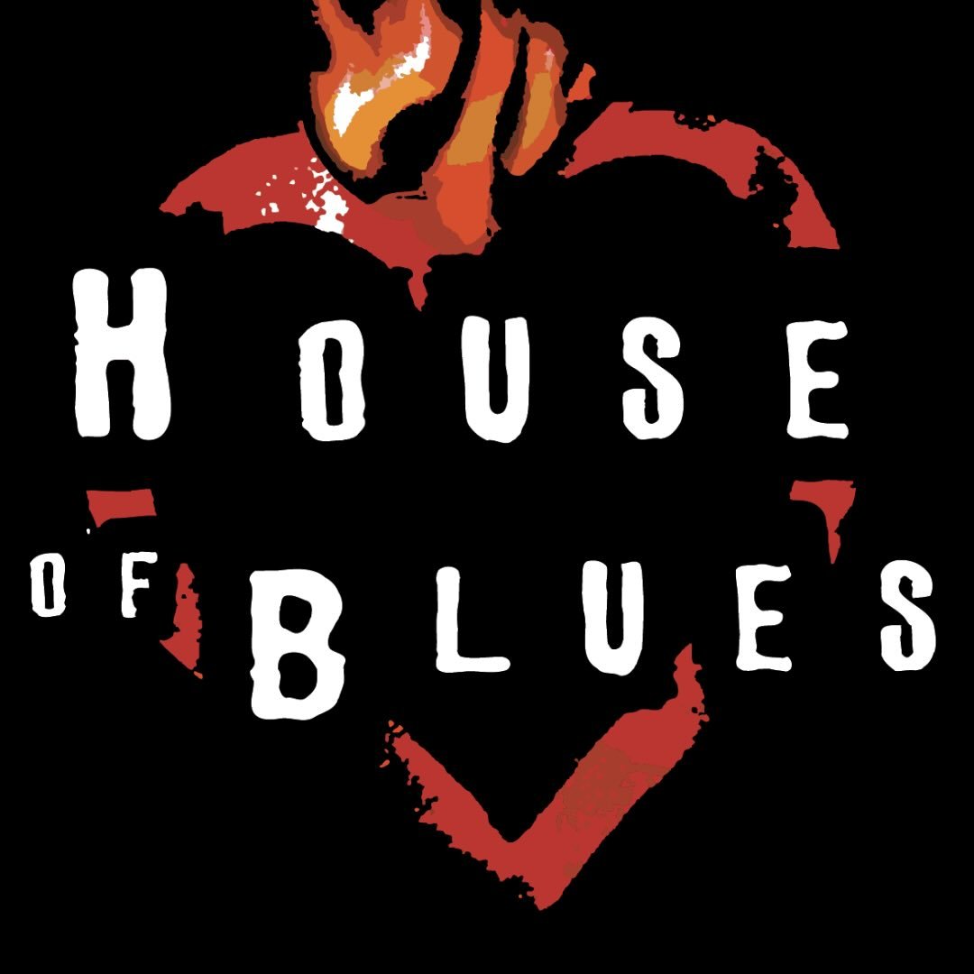 House of Blues San Diego