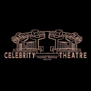 Celebrity Theatre