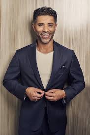 Angelo Lobo