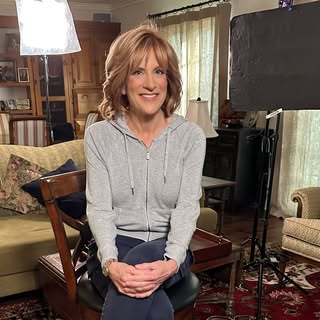 Carol Leifer