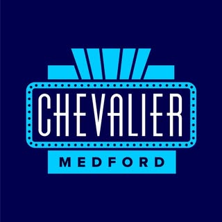 Chevalier Theatre