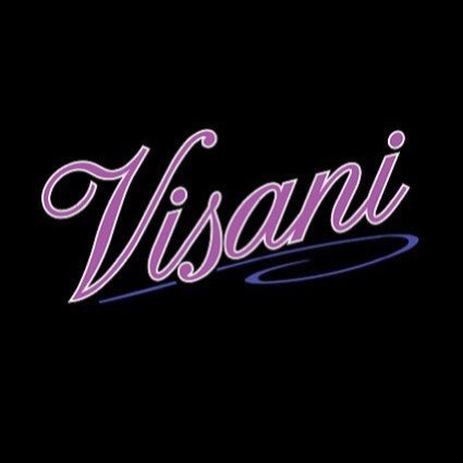 Visani Comedy Zone